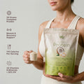 Protein Complete
