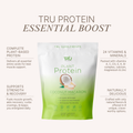 Protein Complete