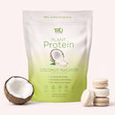 Protein Complete