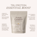 Protein Complete