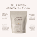 Protein Complete