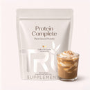 Protein Complete