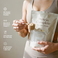 Protein Complete