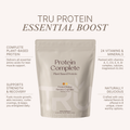 Protein Complete