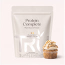 Protein Complete