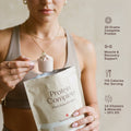 Protein Complete
