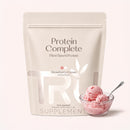 Protein Complete