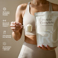 Protein Complete