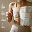 Protein Complete
