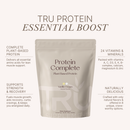 Protein Complete