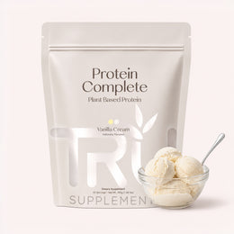 Protein Complete