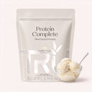 Protein Complete