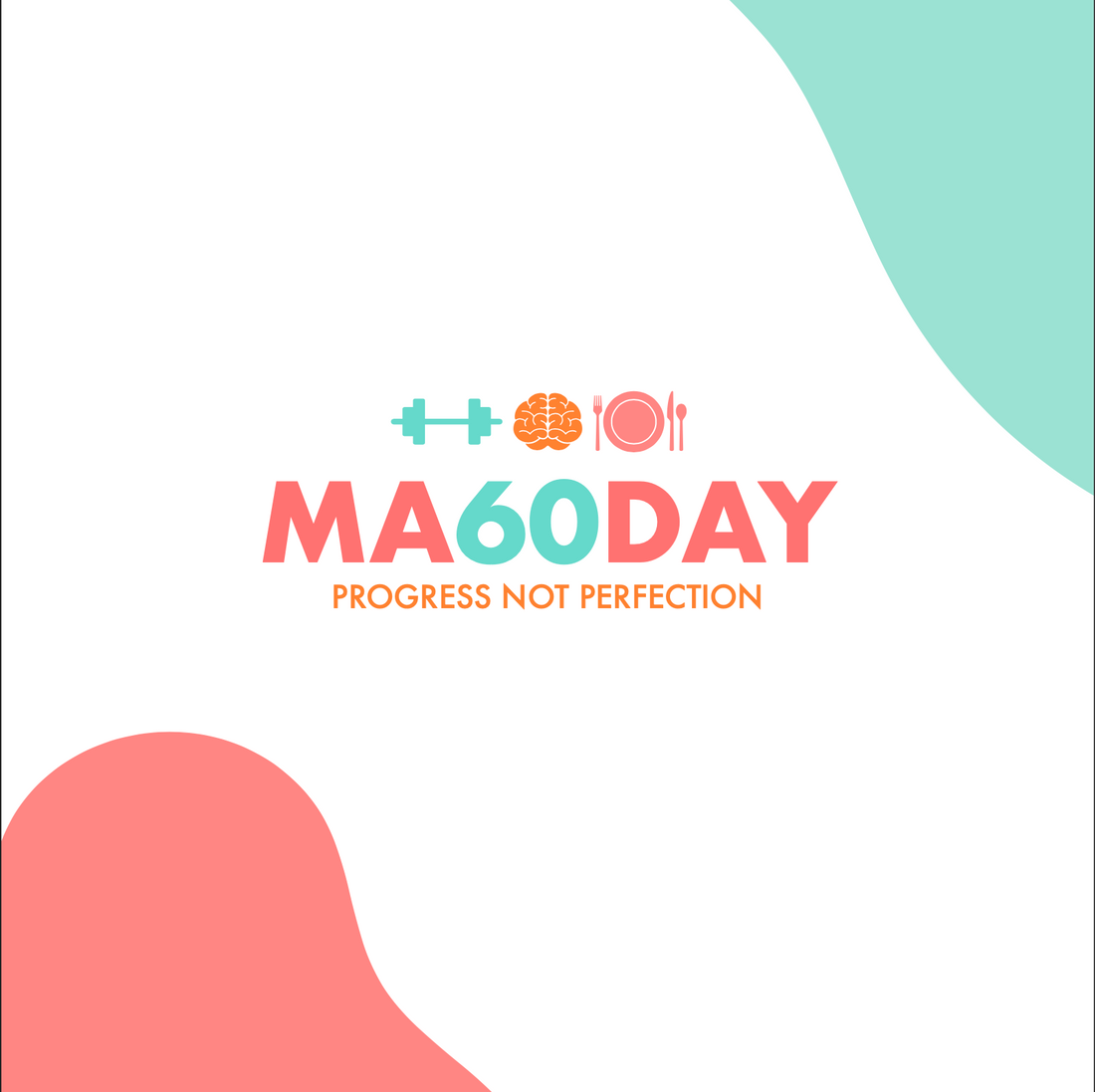 MA 60 Day - Total Body Workout Program