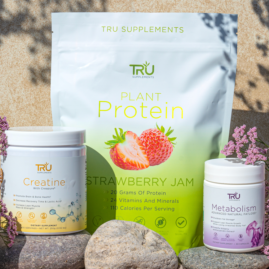 Sculpt Essentials Bundle