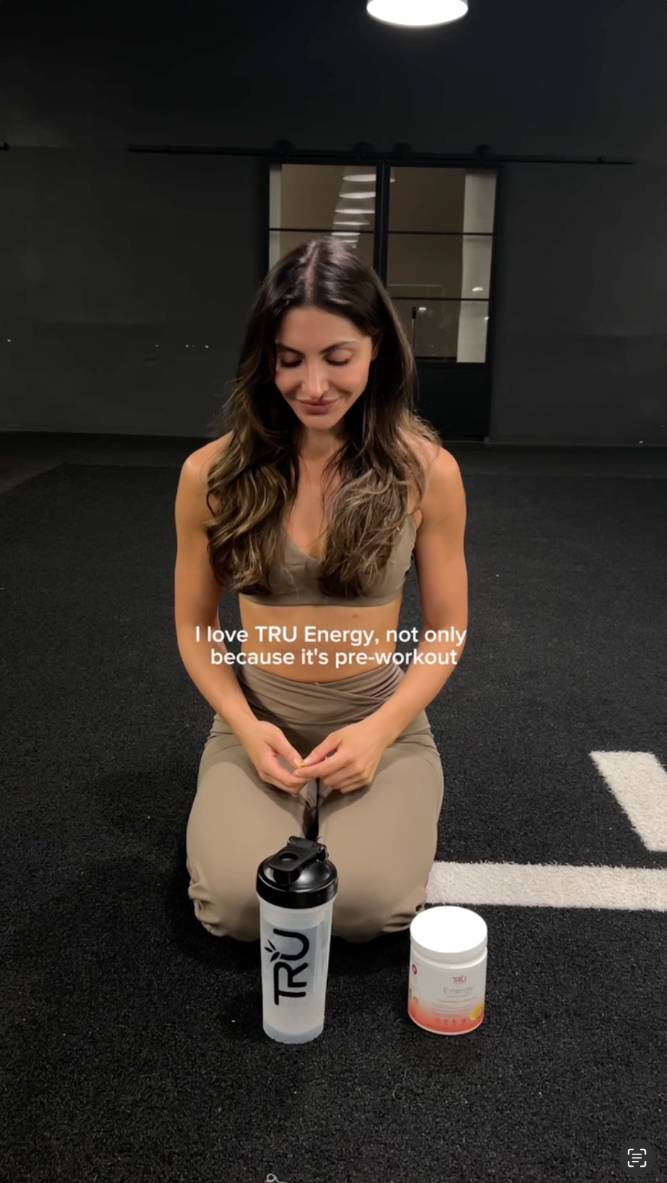 Video 3 Thumbnail