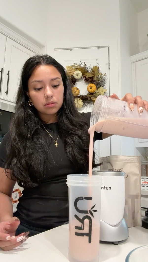 Video 5 thumbnail