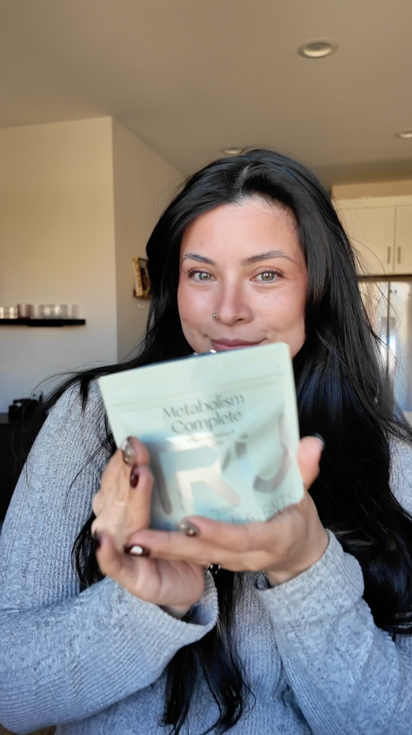 Video 3 thumbnail