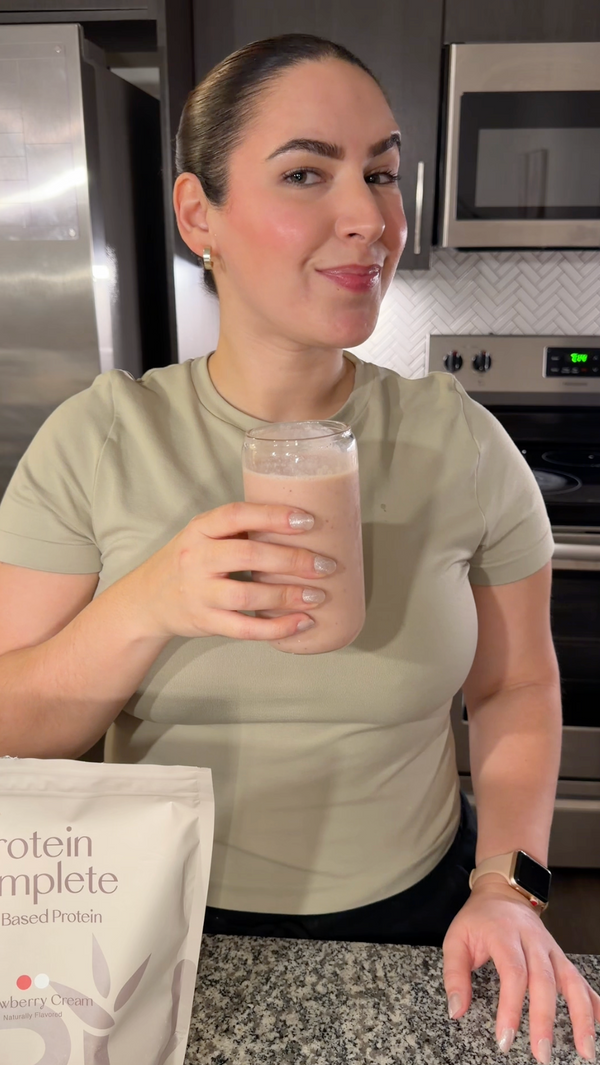 Video 4 thumbnail