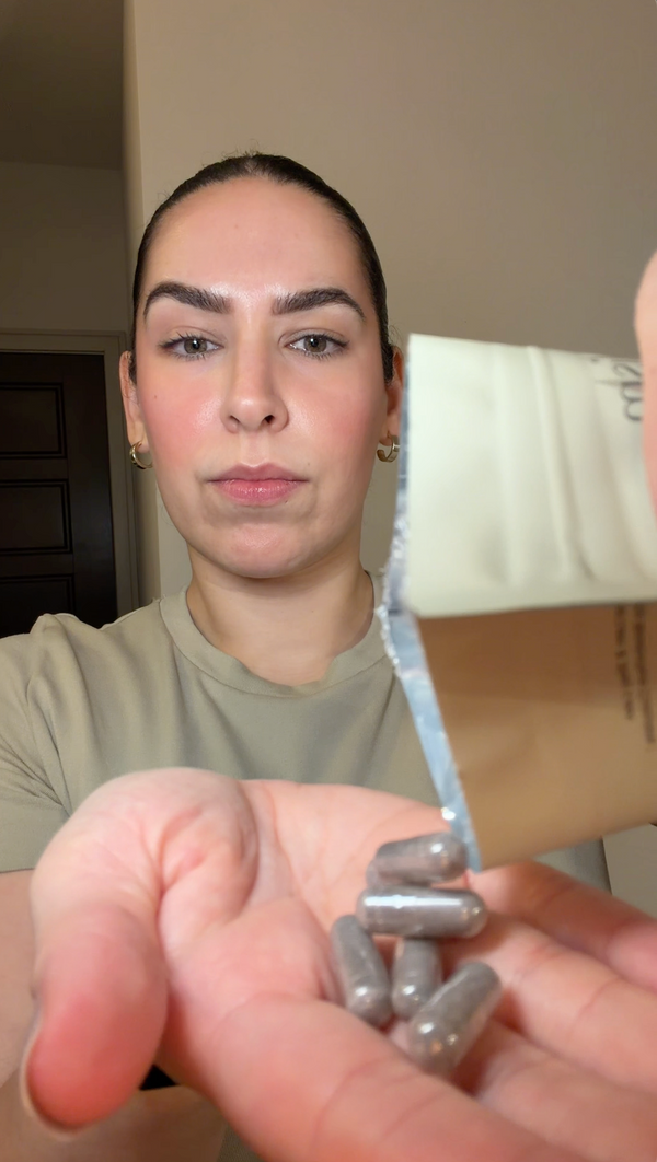Video 2 thumbnail