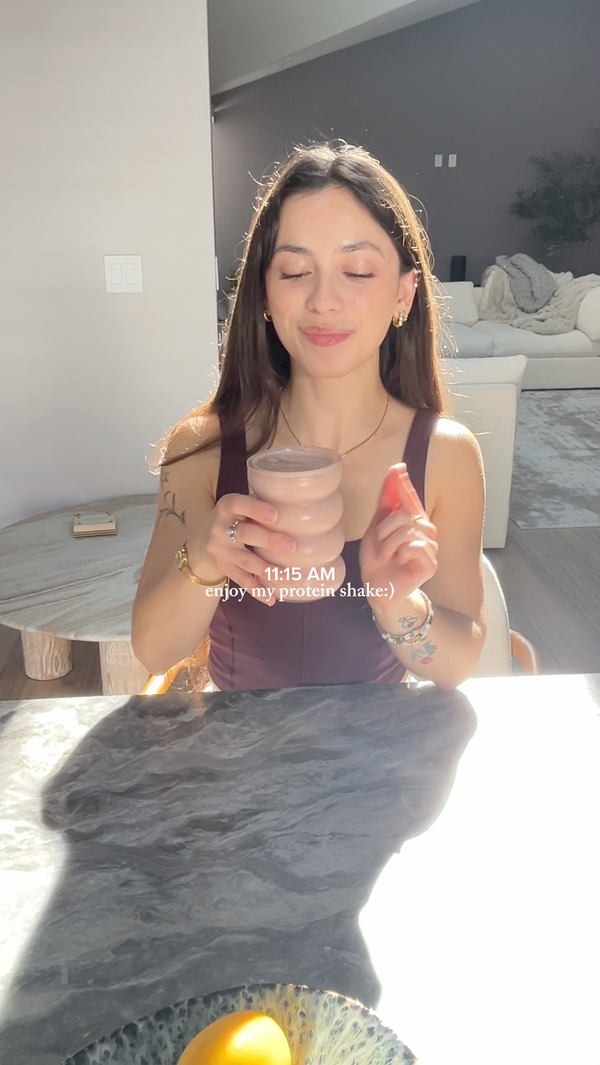 Video 1 thumbnail