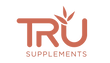 Tru Supplements