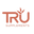 logo of Tru Supplements