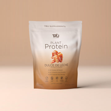 TRU Protein