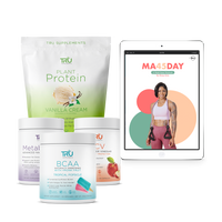 TRU Weight Loss Bundle