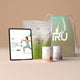 Body Transformation Bundle