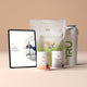 Body Transformation Bundle