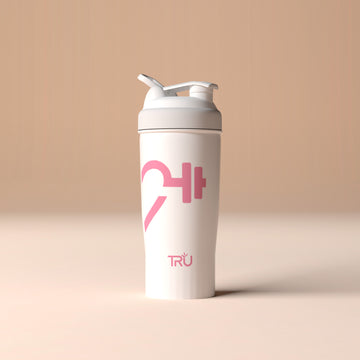 TRU Love Shaker
