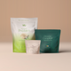 Goddess Glow Bundle