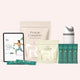 Year of You Bundle