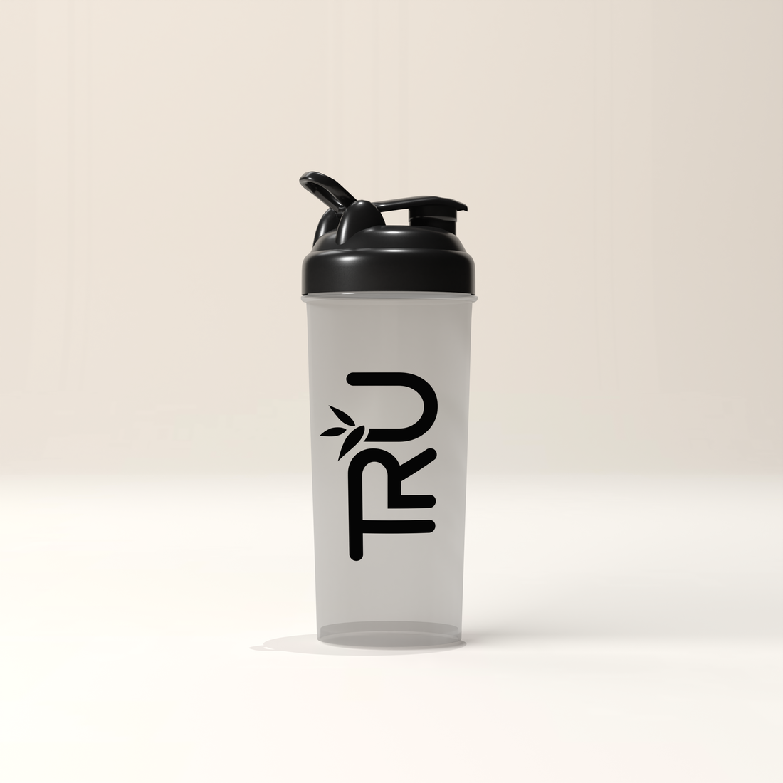 Licuadora mezcladora TRU Premium - Serie Performance