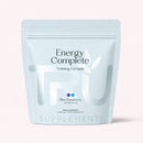 Energy Complete
