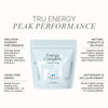 Blue Raspberry - Performance Series