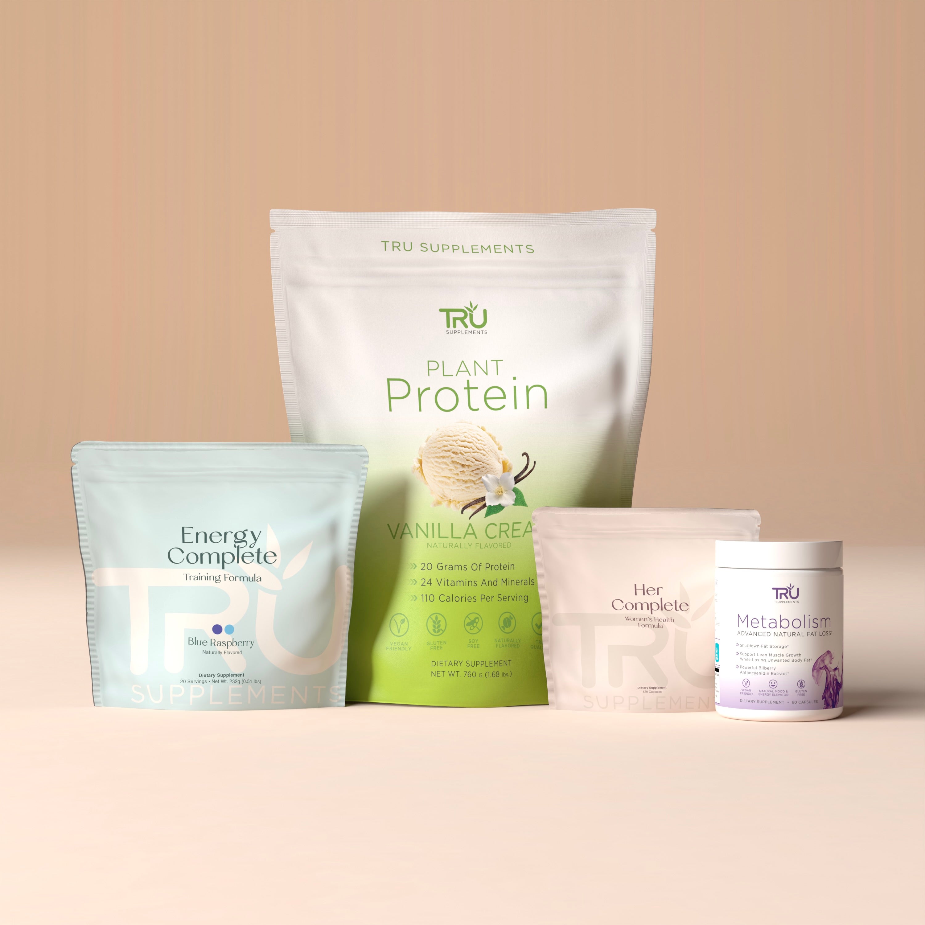 Product Info Image