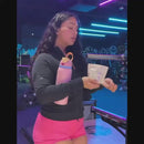 Her Complete video thumbnail