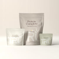 Sculpt Essentials Bundle