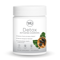 TRU Detox