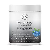 TRU Energy