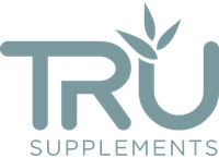 TRU Supplements