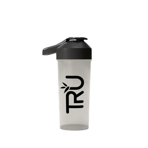 Free sport shaker